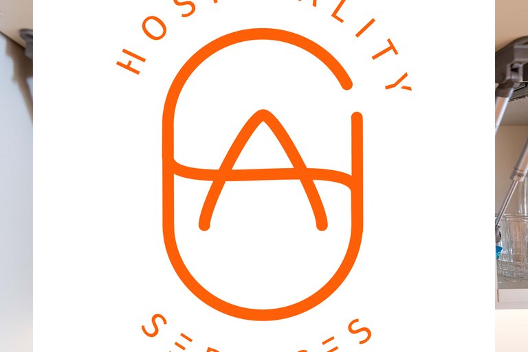 Studio aconchegante ao lado da Faria Lima