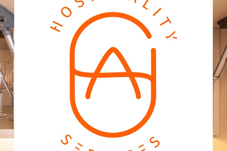 Studio aconchegante ao lado da Faria Lima