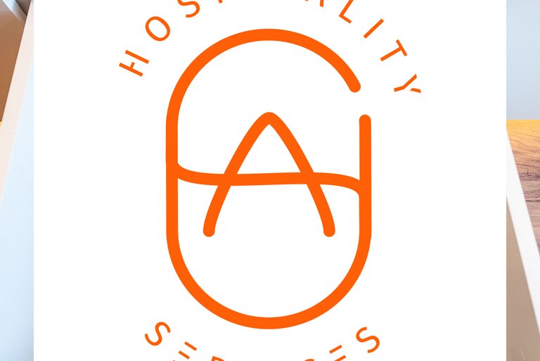 Studio aconchegante ao lado da Faria Lima