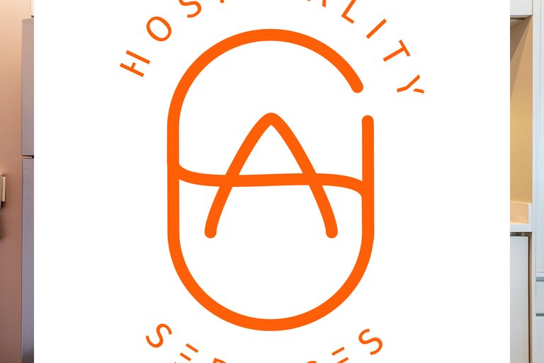 Studio aconchegante ao lado da Faria Lima