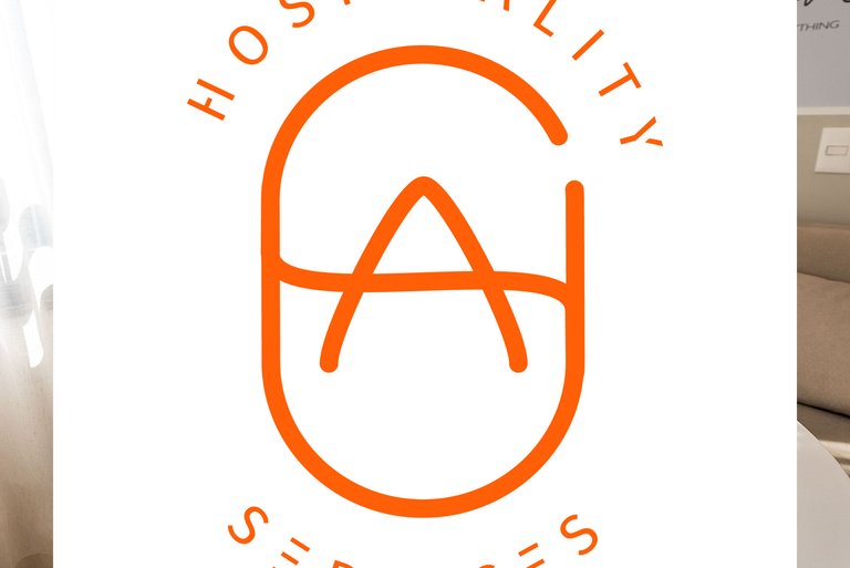 Studio aconchegante ao lado da Faria Lima