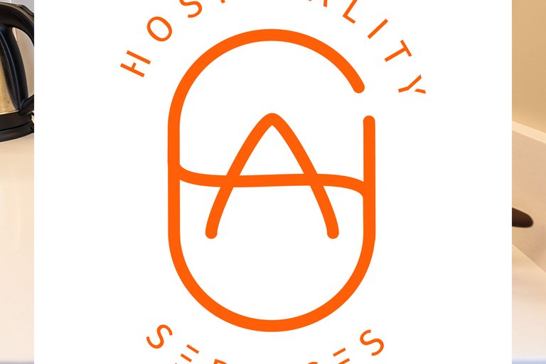 Studio aconchegante ao lado da Faria Lima