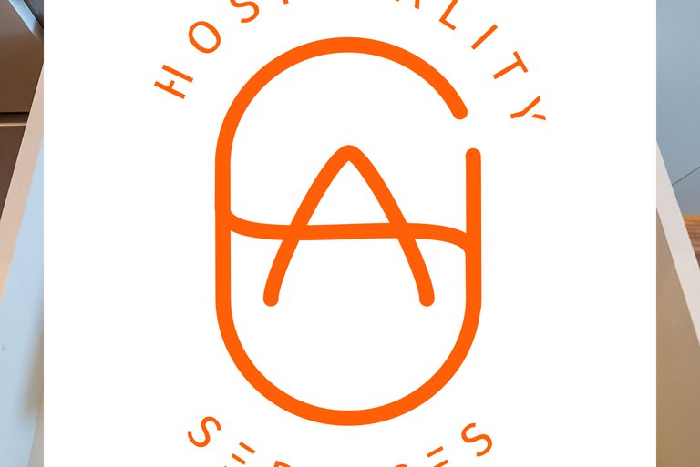 Studio aconchegante ao lado da Faria Lima