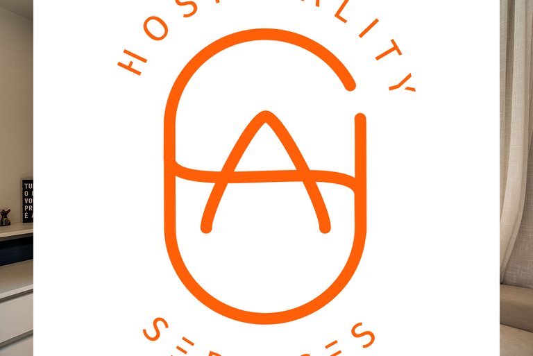 Studio aconchegante ao lado da Faria Lima