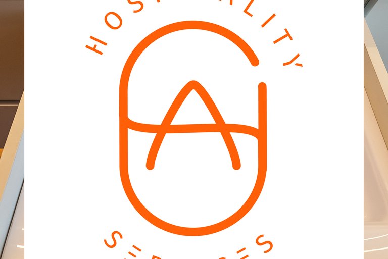 Studio aconchegante ao lado da Faria Lima