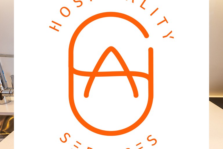 Studio aconchegante ao lado da Faria Lima