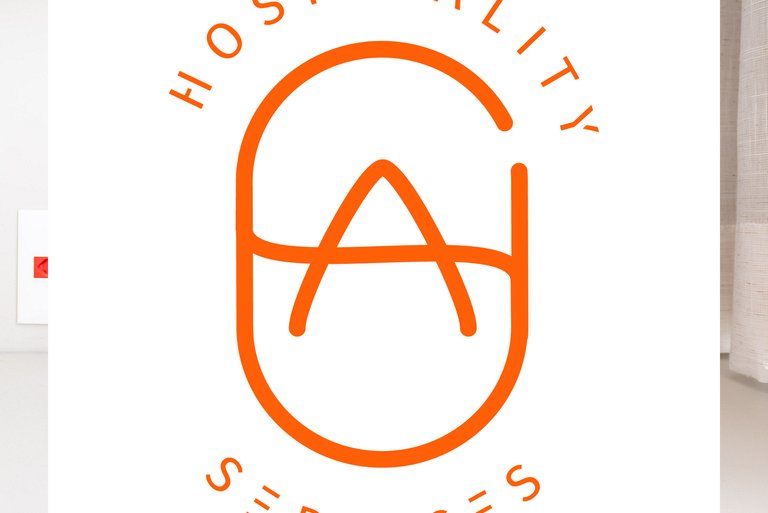 Studio aconchegante ao lado da Faria Lima