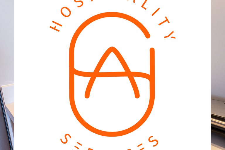 Studio aconchegante ao lado da Faria Lima