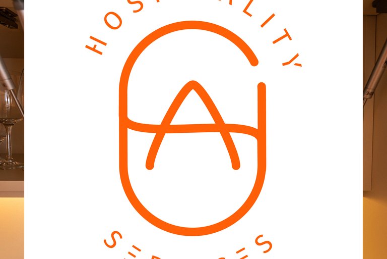 Studio aconchegante ao lado da Faria Lima