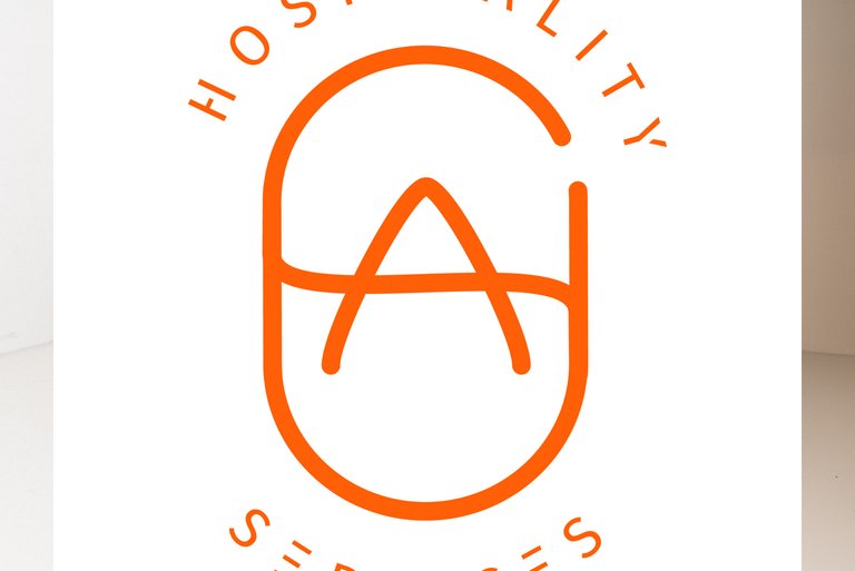 Studio aconchegante ao lado da Faria Lima