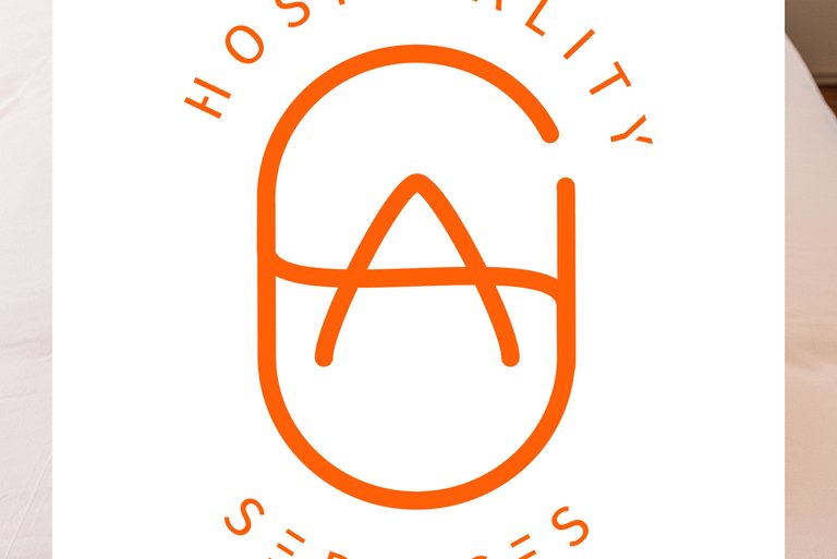 Studio aconchegante ao lado da Faria Lima