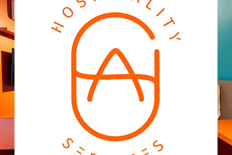 Studio | 5 min do Aeroporto CGH - GB1407