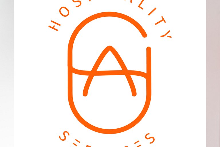 Studio | 5 min do Aeroporto CGH - GB1407