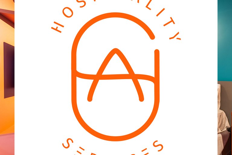 Studio | 5 min do Aeroporto CGH - GB1407