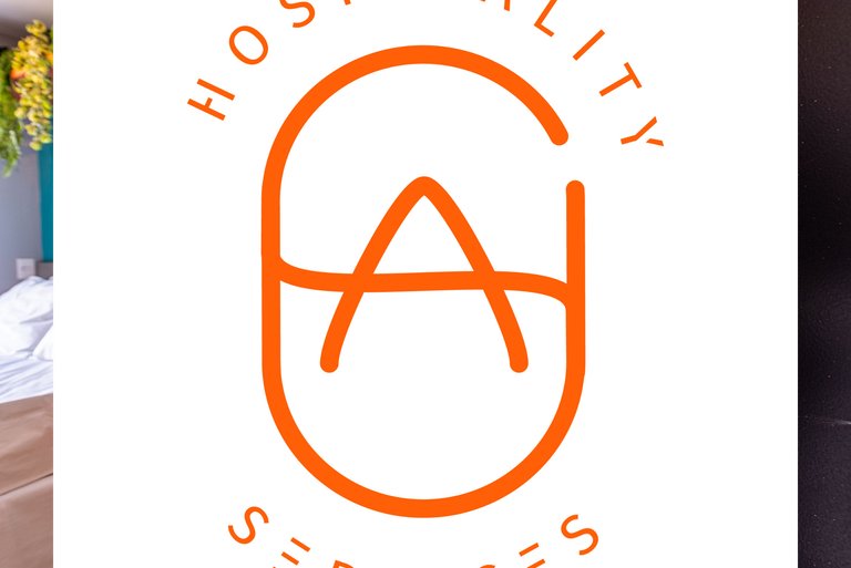 Studio | 5 min do Aeroporto CGH - GB1407