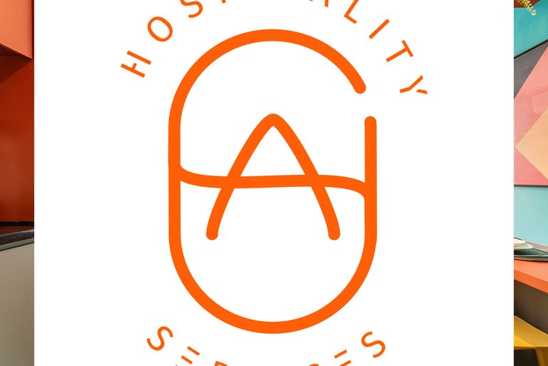 Studio | 5 min do Aeroporto CGH - GB1407