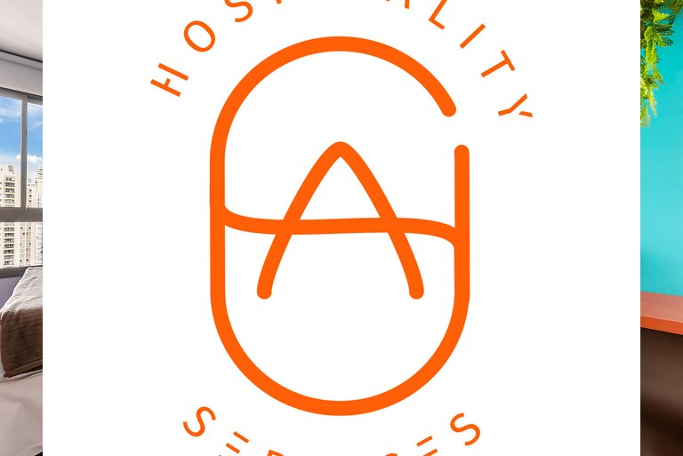 Studio | 5 min do Aeroporto CGH - GB1407