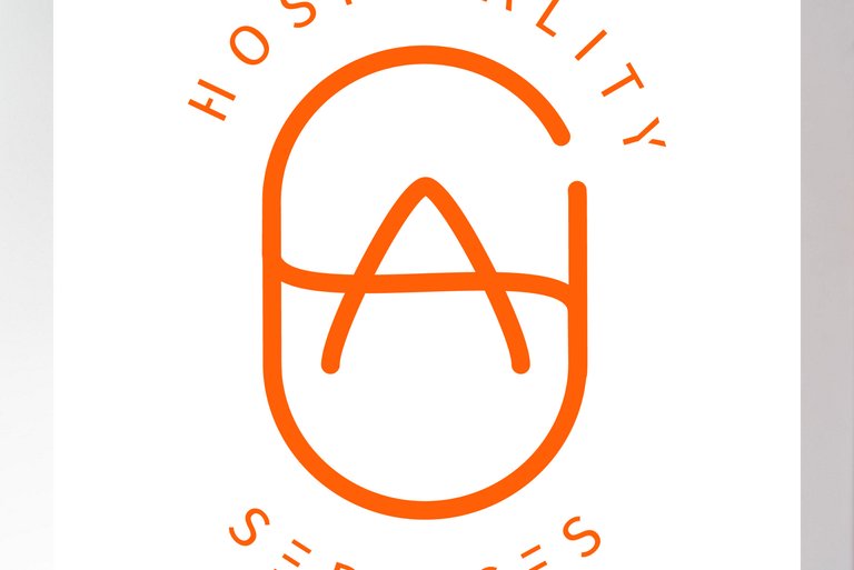 Studio | 5 min do Aeroporto CGH - GB1407