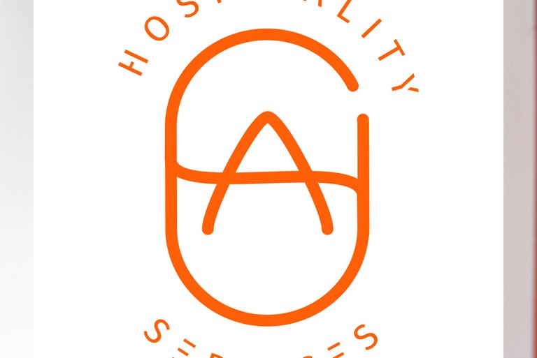 Studio | 5 min do Aeroporto CGH - GB1407