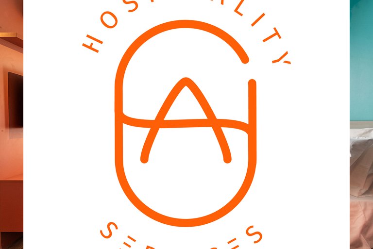 Studio | 5 min do Aeroporto CGH - GB1407