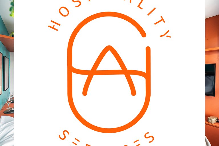 Studio | 5 min do Aeroporto CGH - GB1407