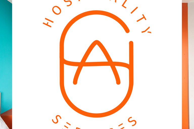 Studio | 5 min do Aeroporto CGH - GB1407