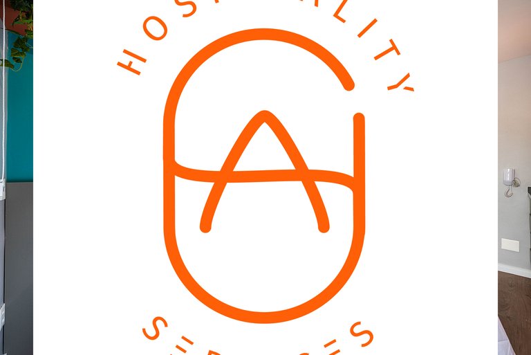 Studio | 5 min do Aeroporto CGH - GB1407