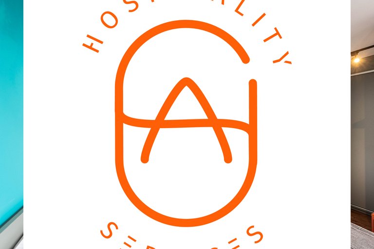 Studio | 5 min do Aeroporto CGH - GB1407