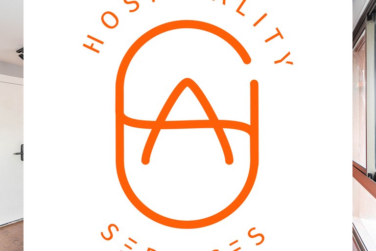 Studio | 5 min do Aeroporto CGH - GB1407