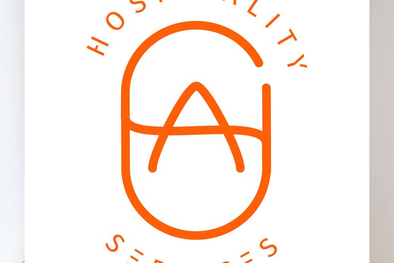 Studio | 5 min do Aeroporto CGH - GB1407