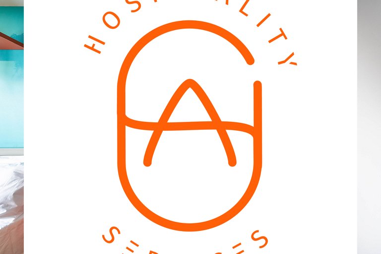 Studio | 5 min do Aeroporto CGH - GB1407