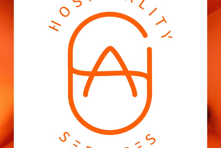 Studio | 5 min do Aeroporto CGH - GB1407