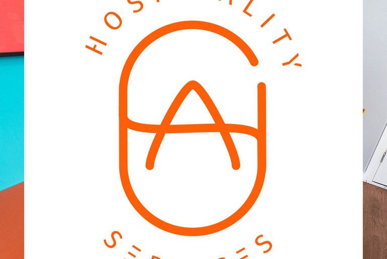 Studio | 5 min do Aeroporto CGH - GB1407