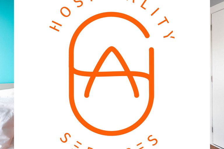 Studio | 5 min do Aeroporto CGH - GB1407