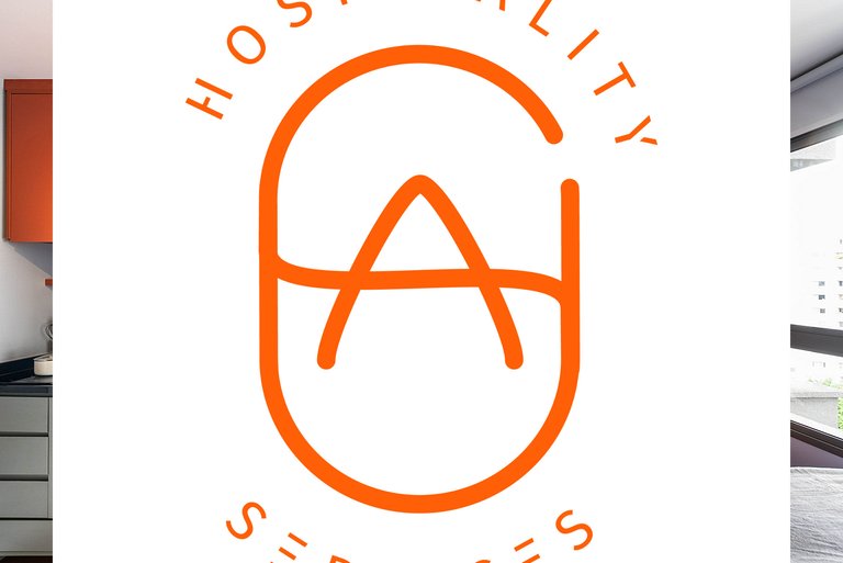 Studio | 5 min do Aeroporto CGH - GB1407