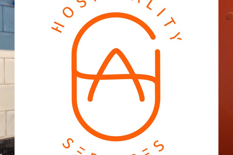 Studio | 5 min do Aeroporto CGH - GB1407