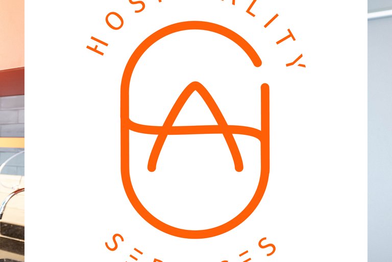 Studio | 5 min do Aeroporto CGH - GB1407