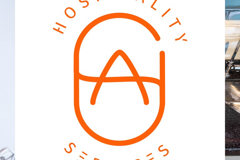 Studio | 5 min do Aeroporto CGH - GB1407