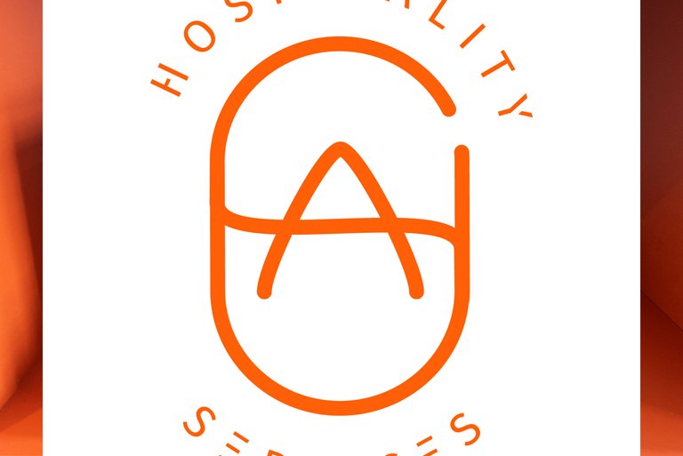 Studio | 5 min do Aeroporto CGH - GB1407