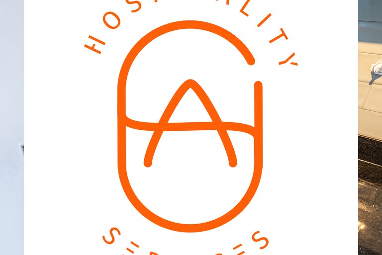 Studio | 5 min do Aeroporto CGH - GB1407