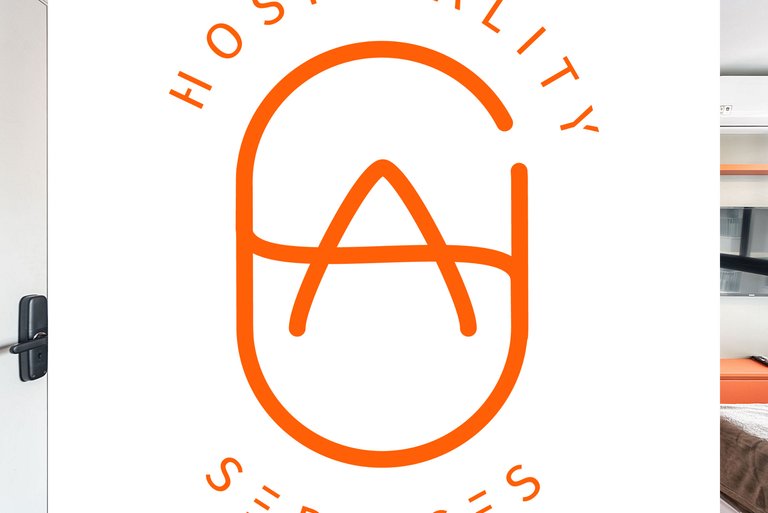 Studio | 5 min do Aeroporto CGH - GB1407