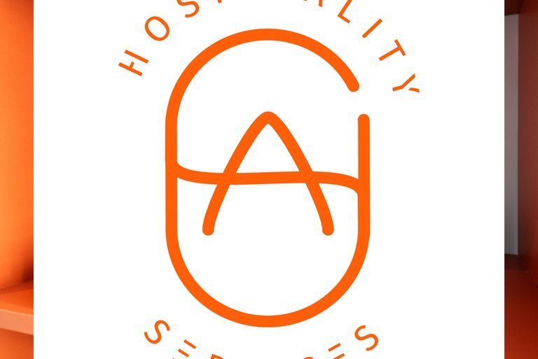 Studio | 5 min do Aeroporto CGH - GB1407