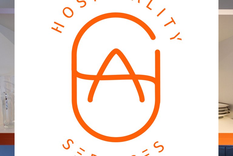 Studio | 5 min do Aeroporto CGH - GB1407