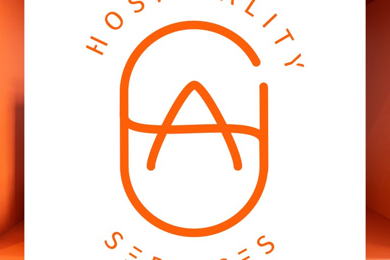 Studio | 5 min do Aeroporto CGH - GB1407