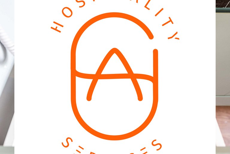 Studio | 5 min do Aeroporto CGH - GB1407