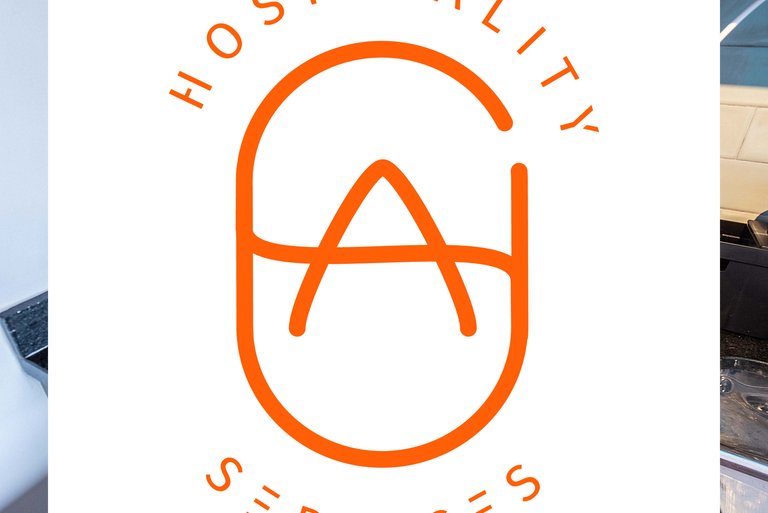 Studio | 5 min do Aeroporto CGH - GB1407