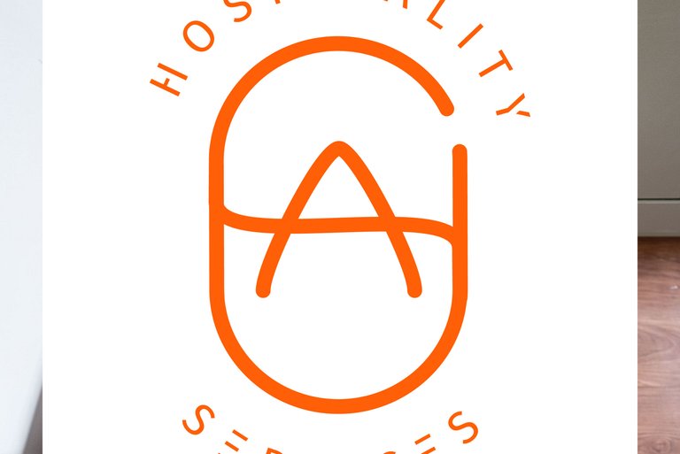 Studio | 5 min do Aeroporto CGH - GB1407