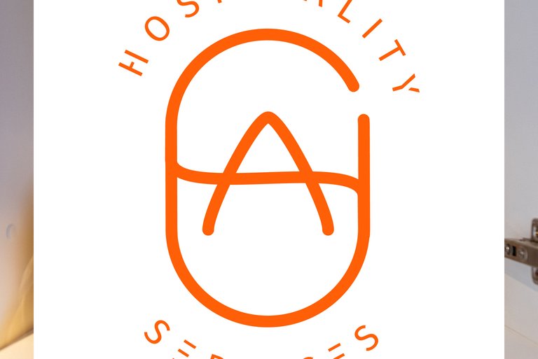 Studio | 5 min do Aeroporto CGH - GB1407