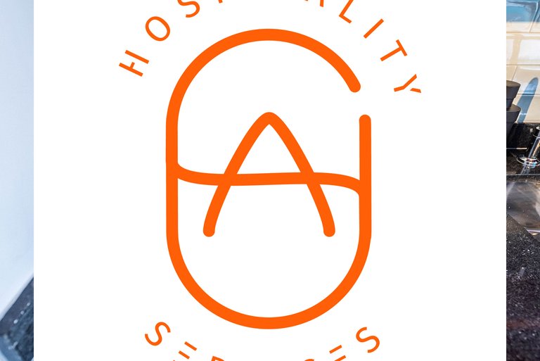 Studio | 5 min do Aeroporto CGH - GB1407