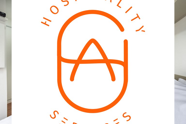 Studio | 5 min do Aeroporto CGH 1105B